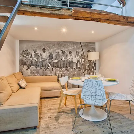 T2 Authentique, Jardin Et Bbq - 5min Bayeux - Parking Διαμέρισμα Sommervieu